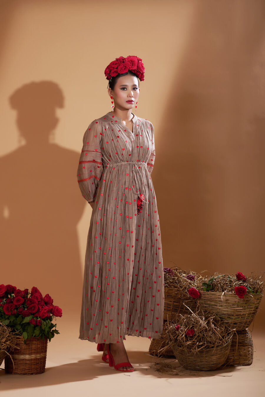 Untitled Session30688