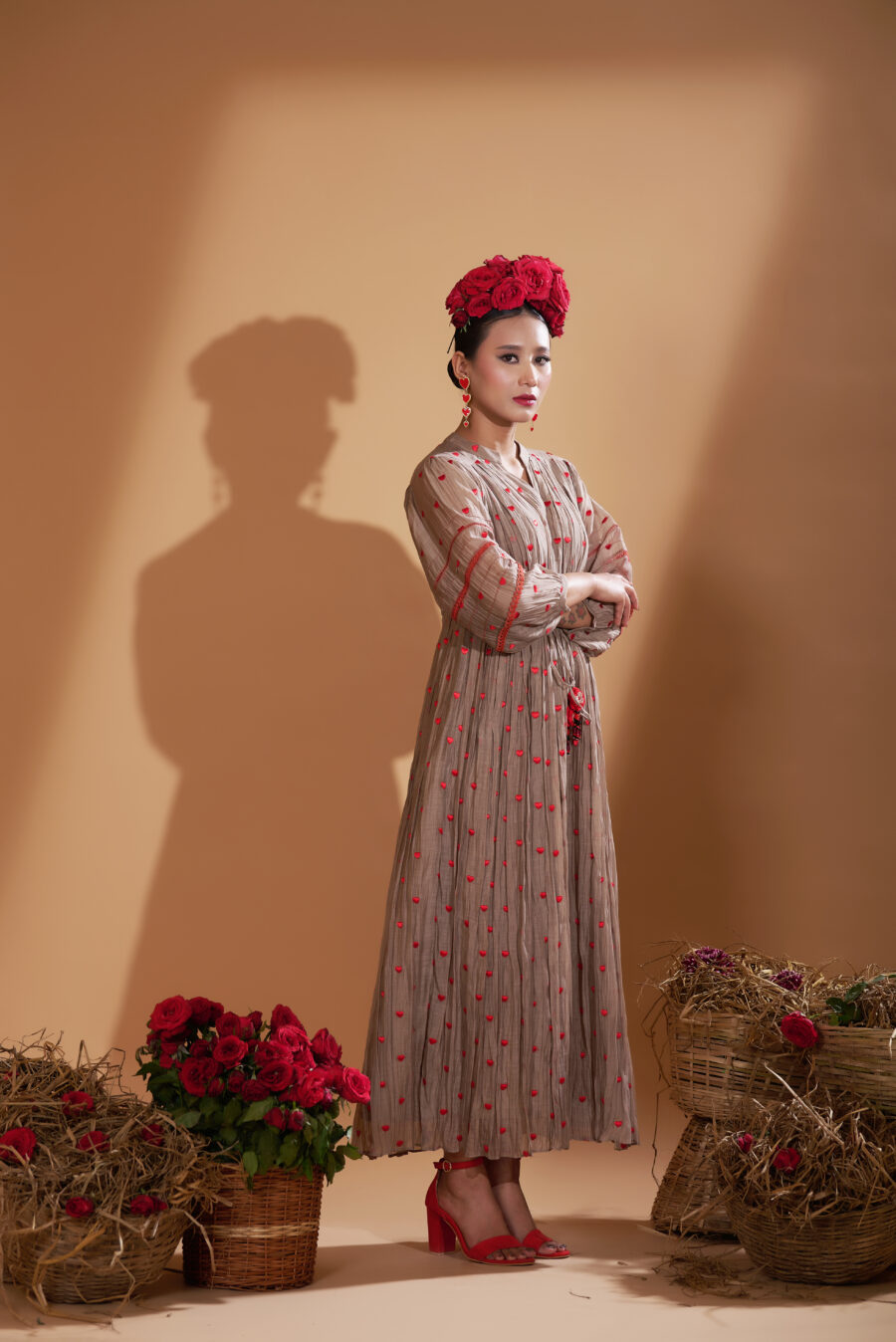 Untitled Session30691