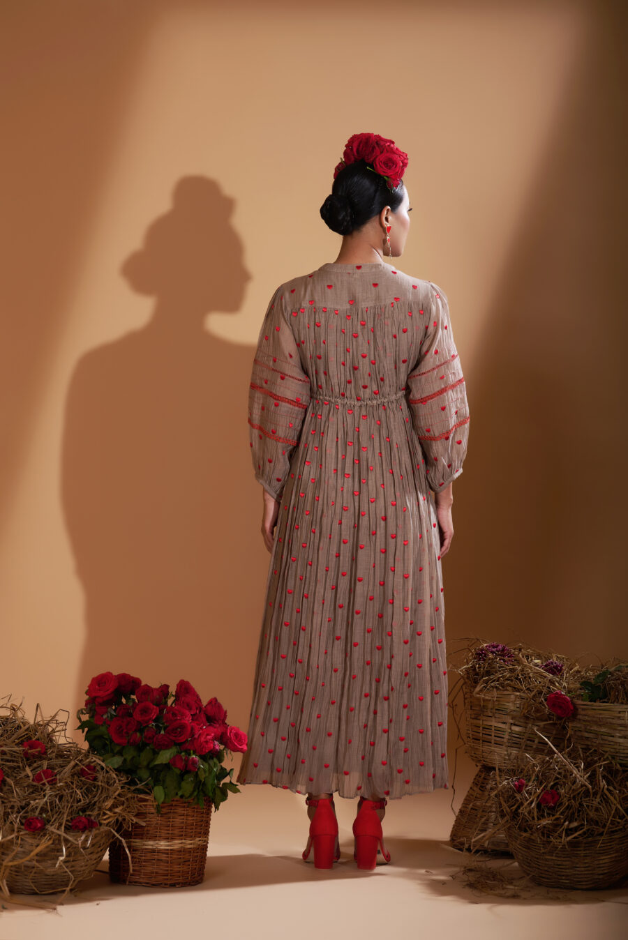 Untitled Session30692