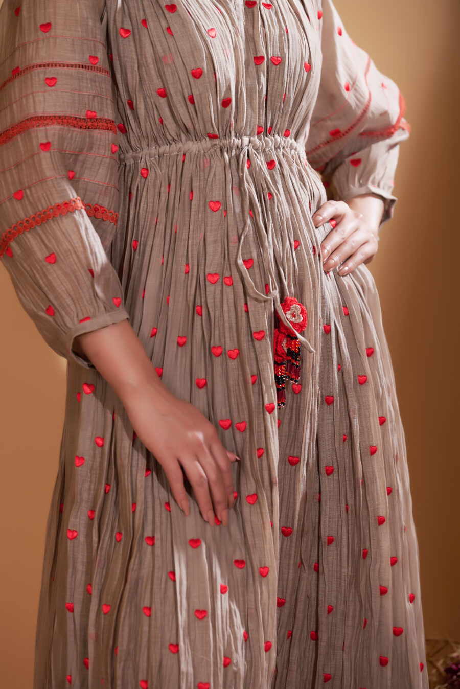 Untitled Session30695