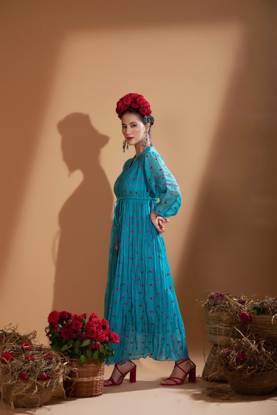 Untitled Session30734