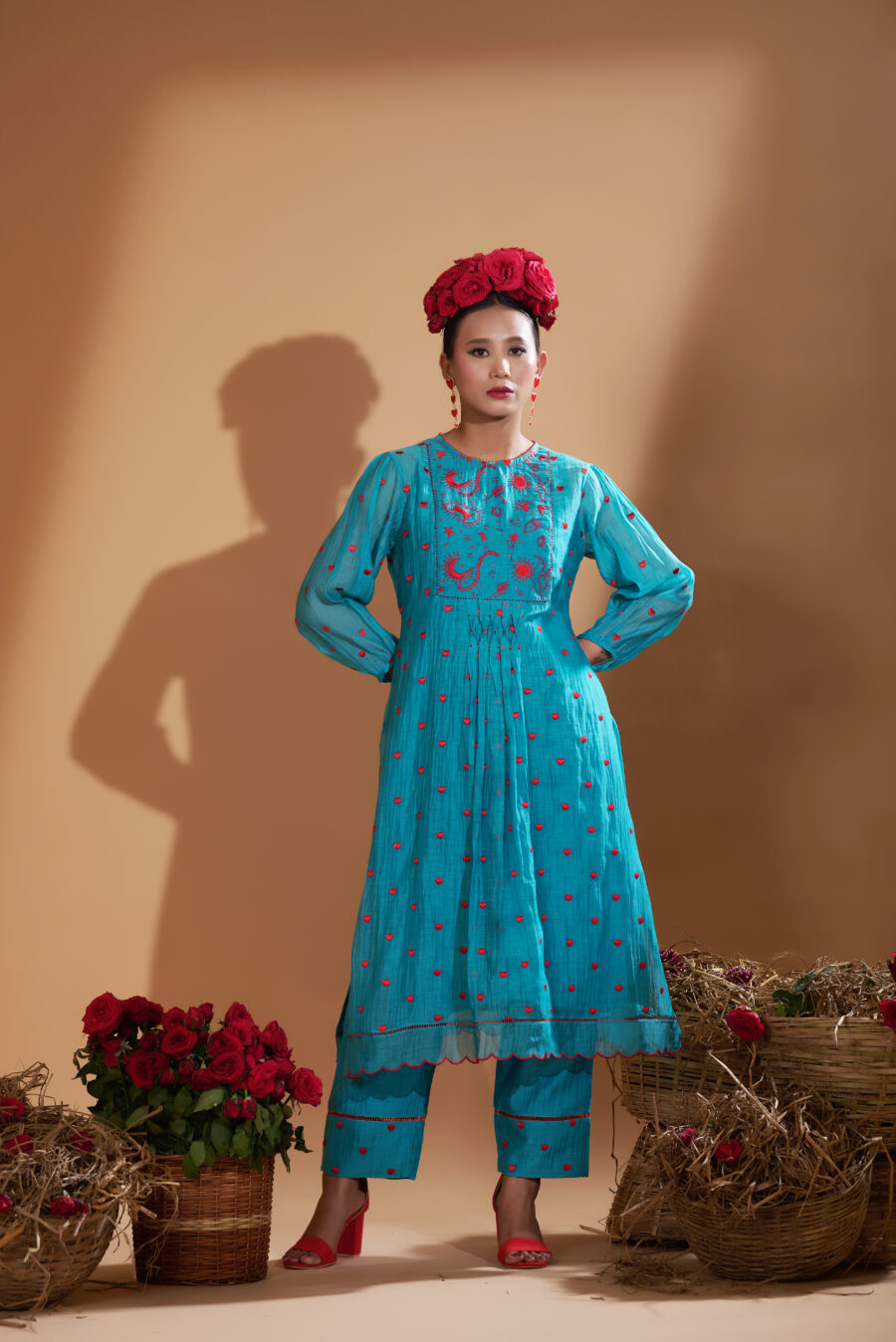 Untitled Session30749