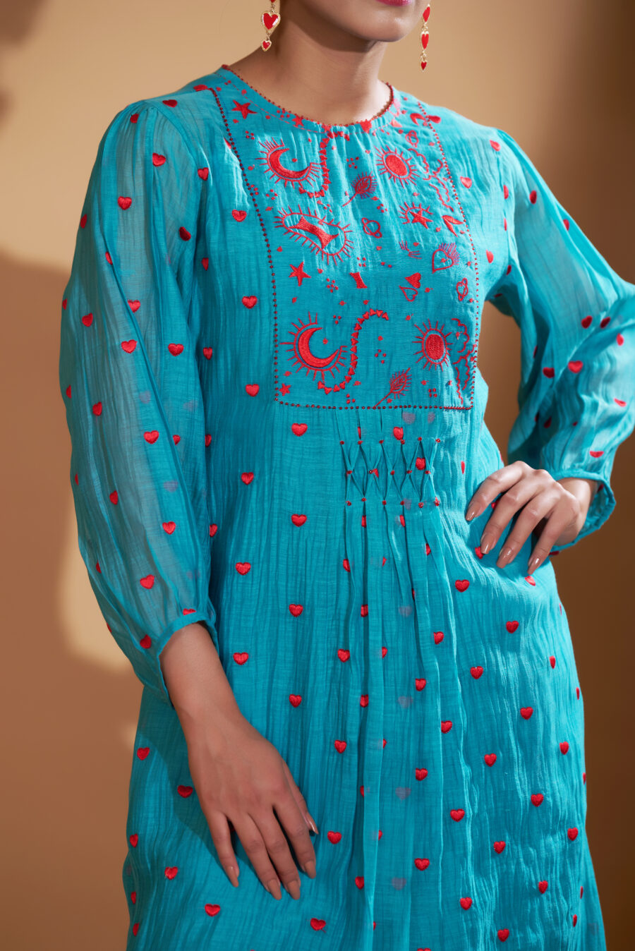 Untitled Session30753