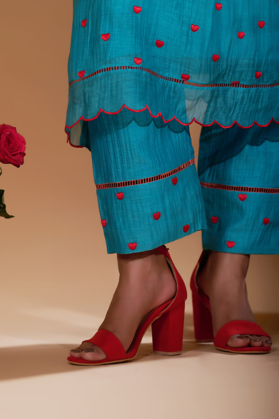 Untitled Session30754