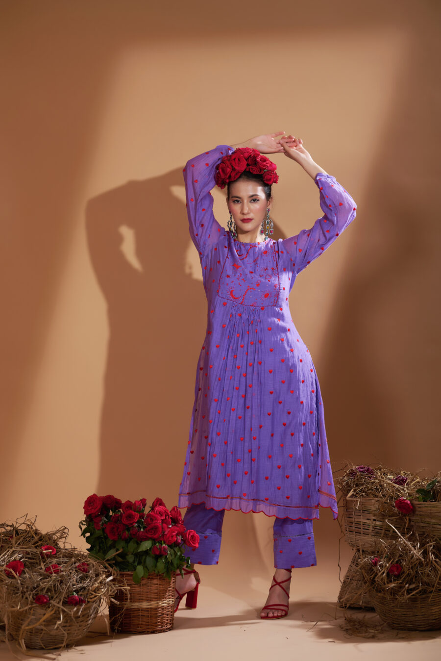 Untitled Session30780