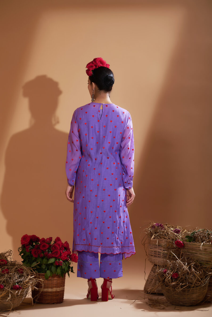 Untitled Session30783