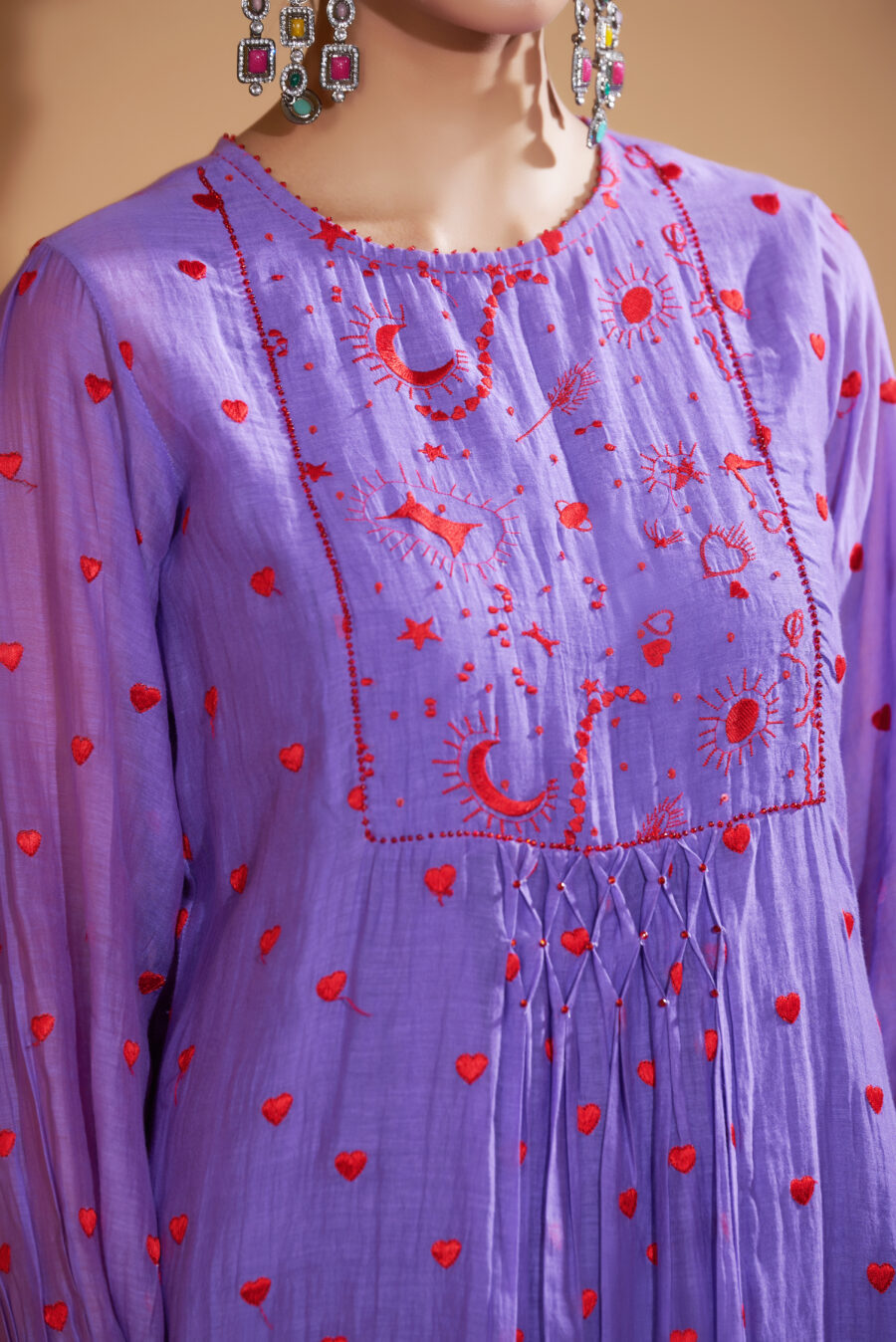 Untitled Session30785