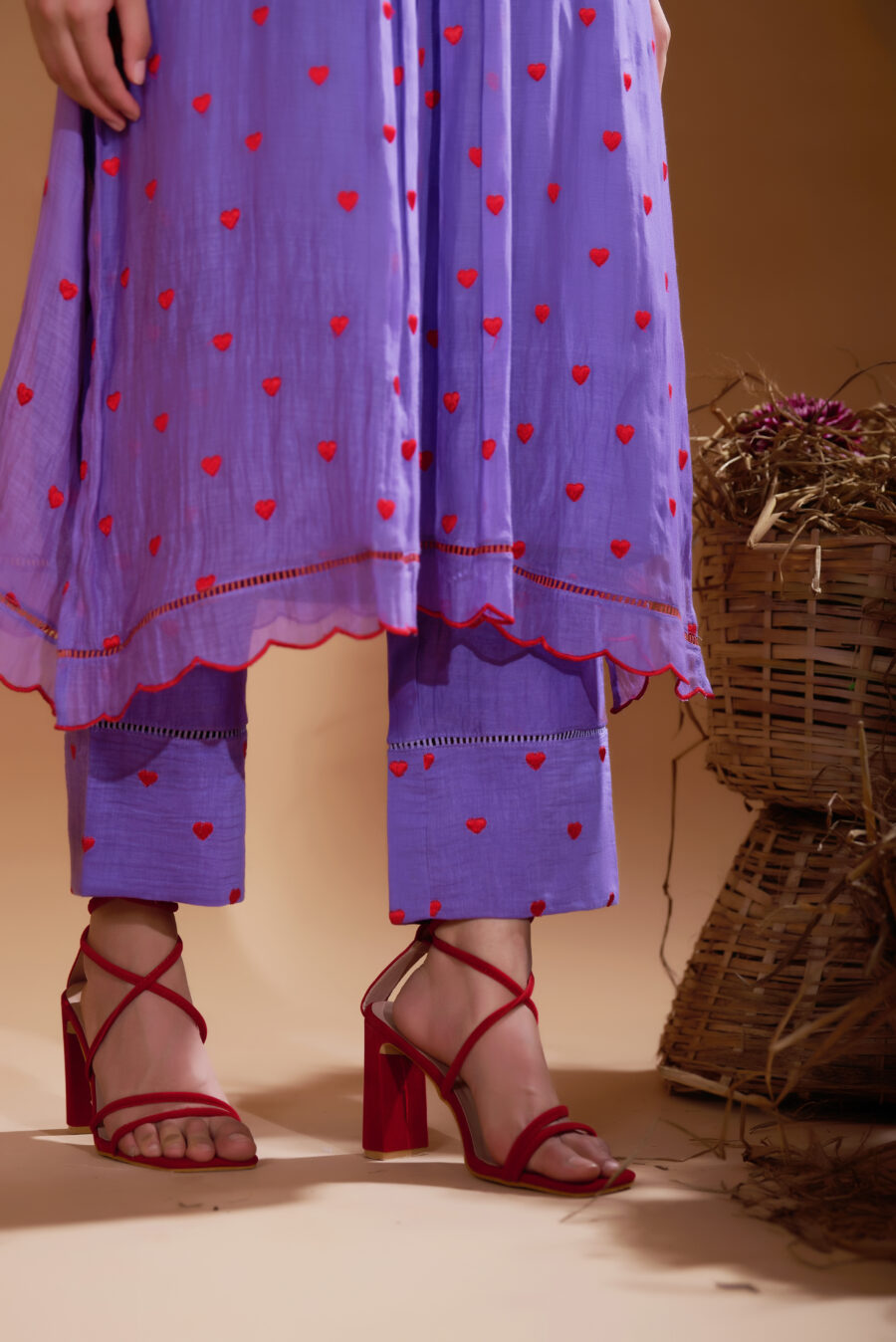 Untitled Session30786