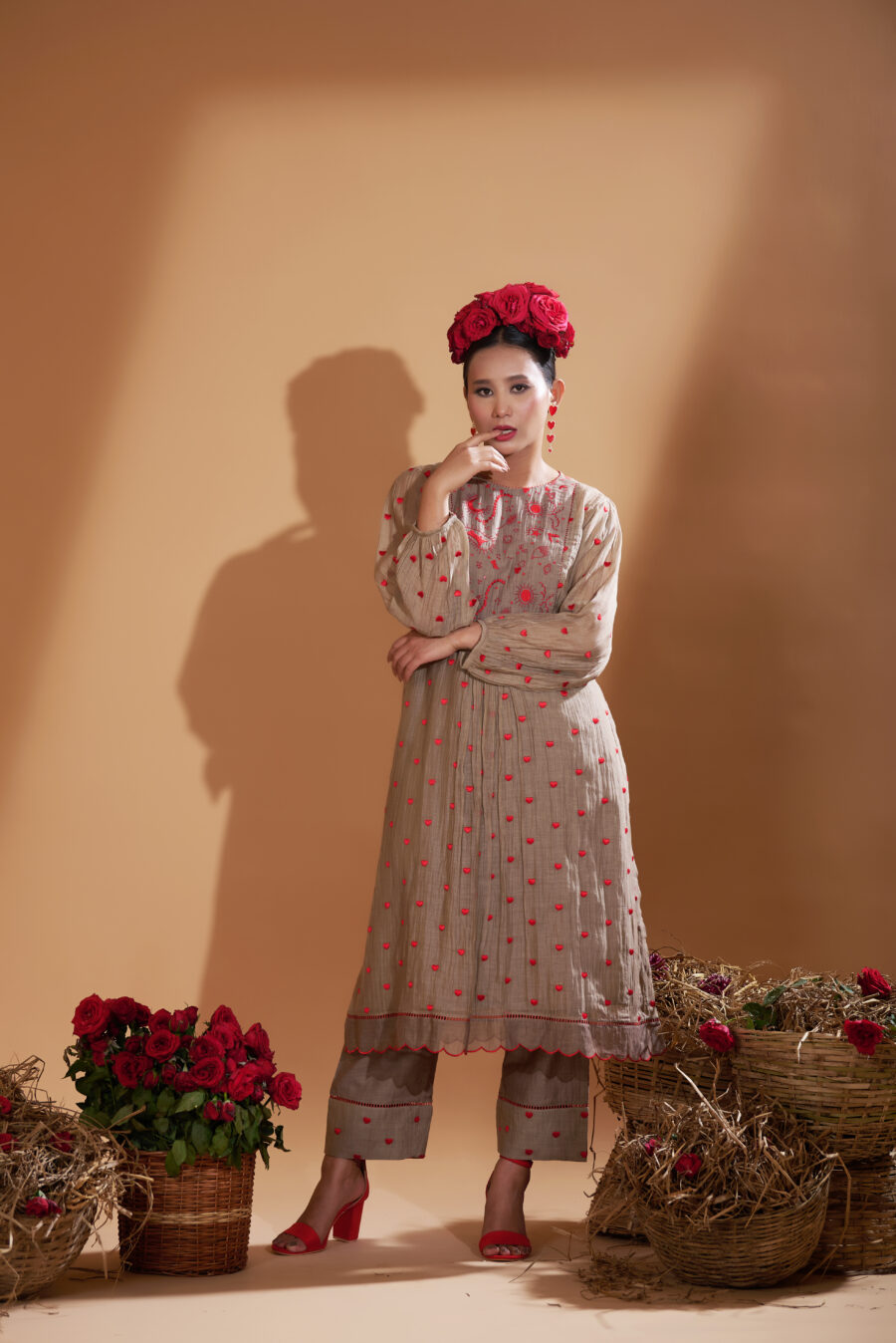 Untitled Session30798