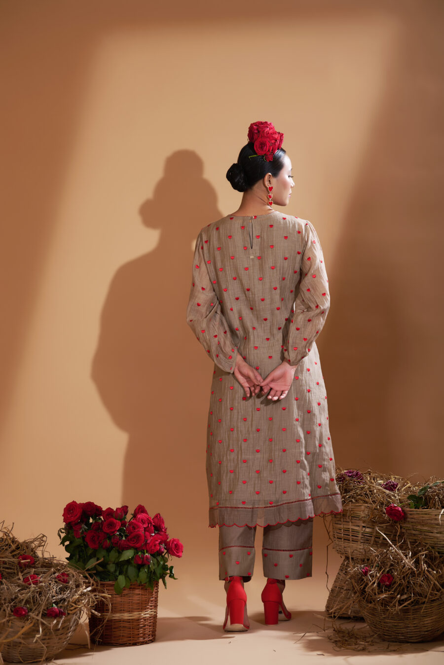 Untitled Session30800