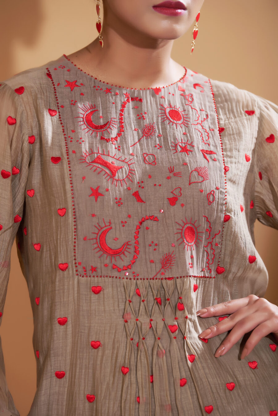 Untitled Session30802