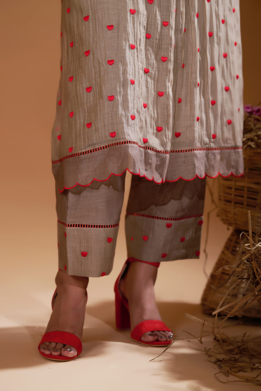 Untitled Session30803