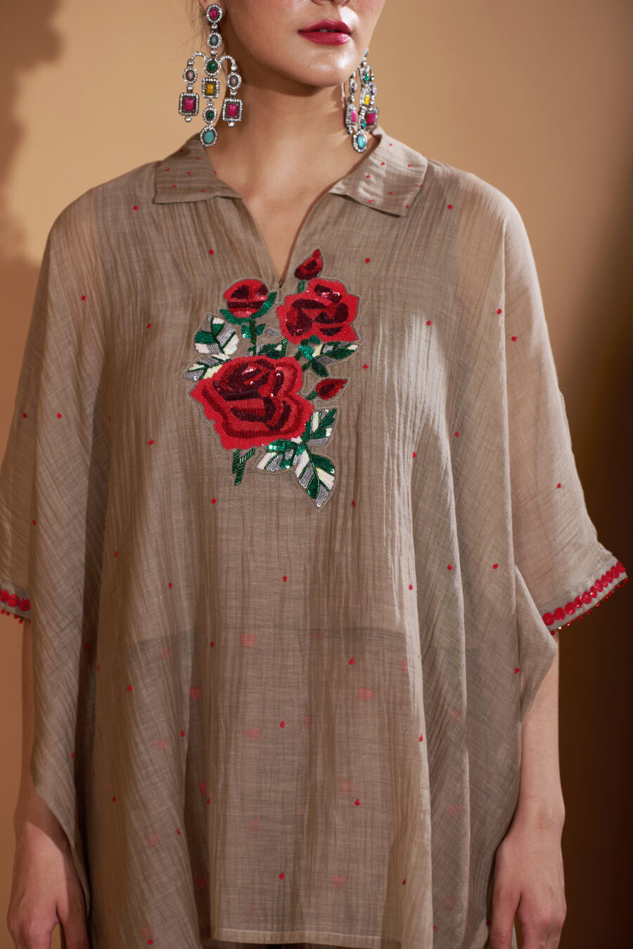 Untitled Session30832