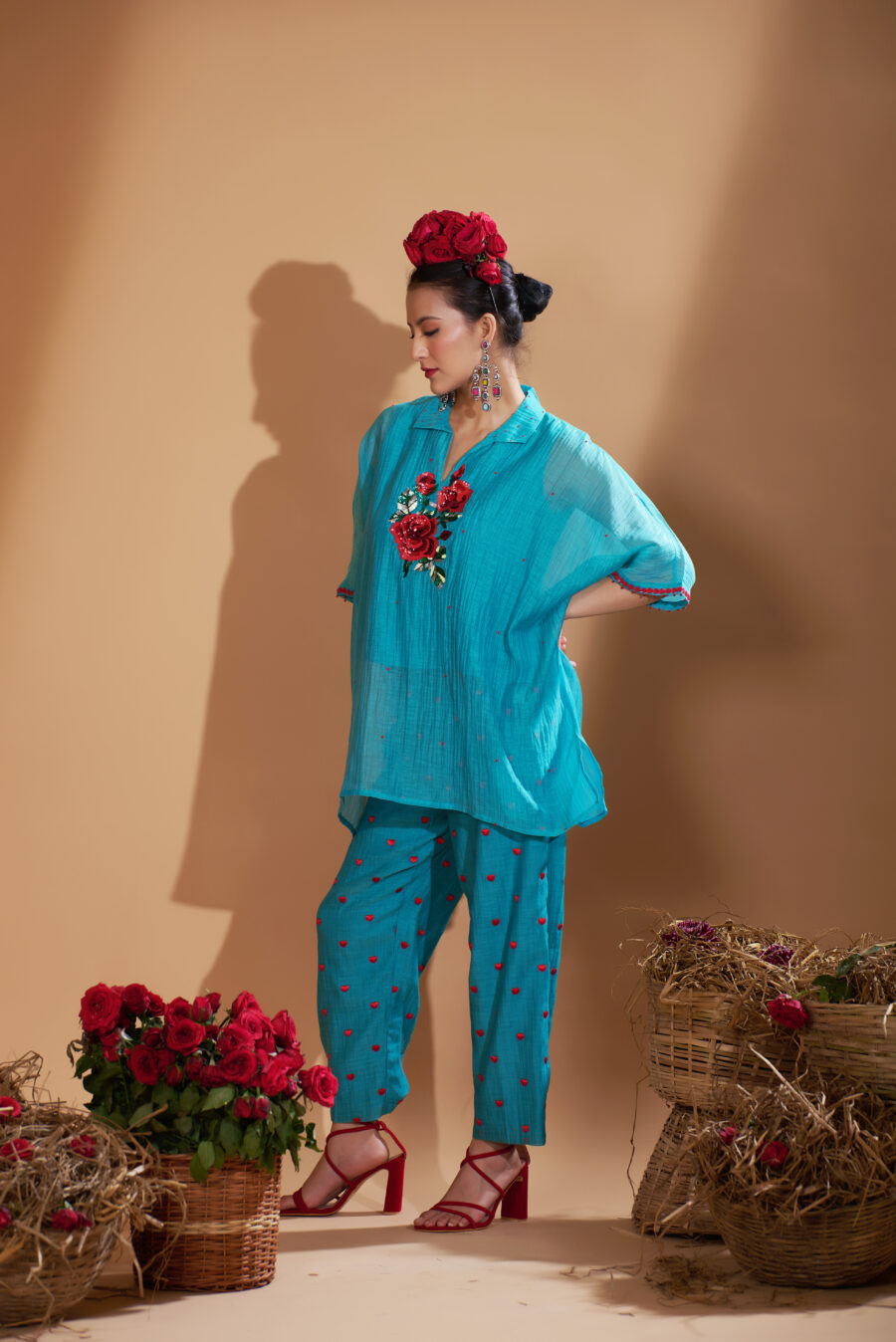 Untitled Session30871