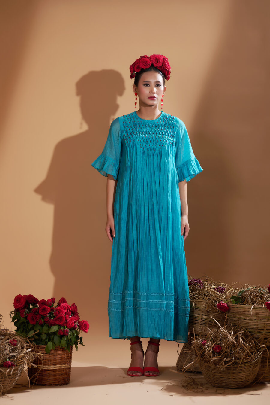 Untitled Session30903