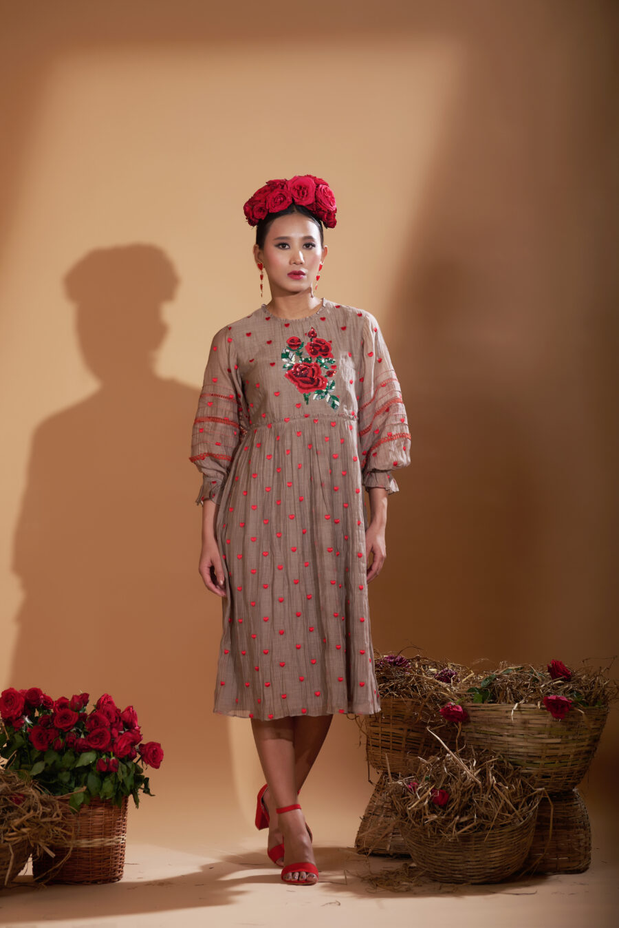 Untitled Session30938