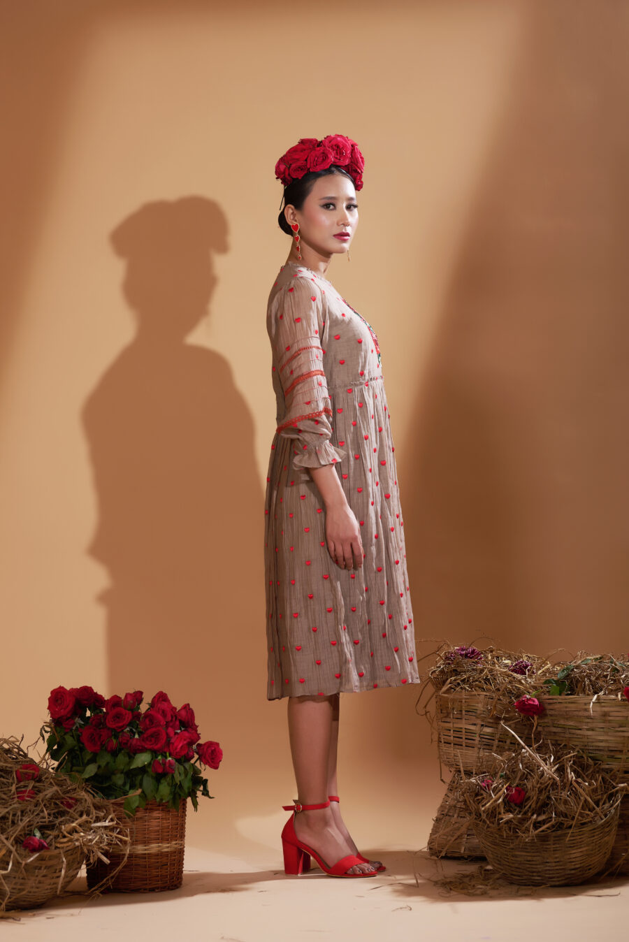 Untitled Session30942