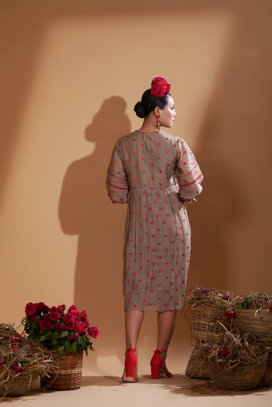 Untitled Session30948