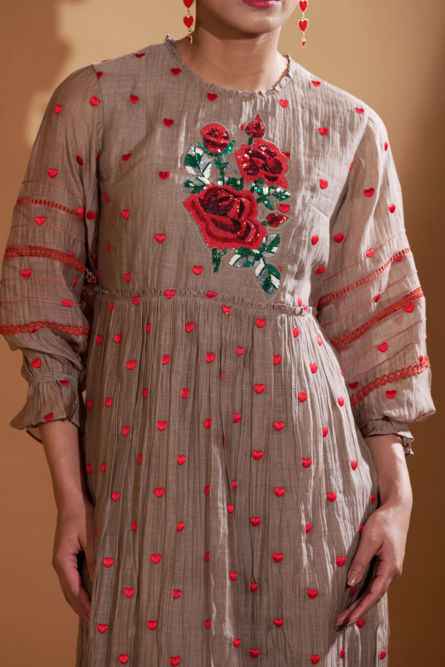 Untitled Session30950