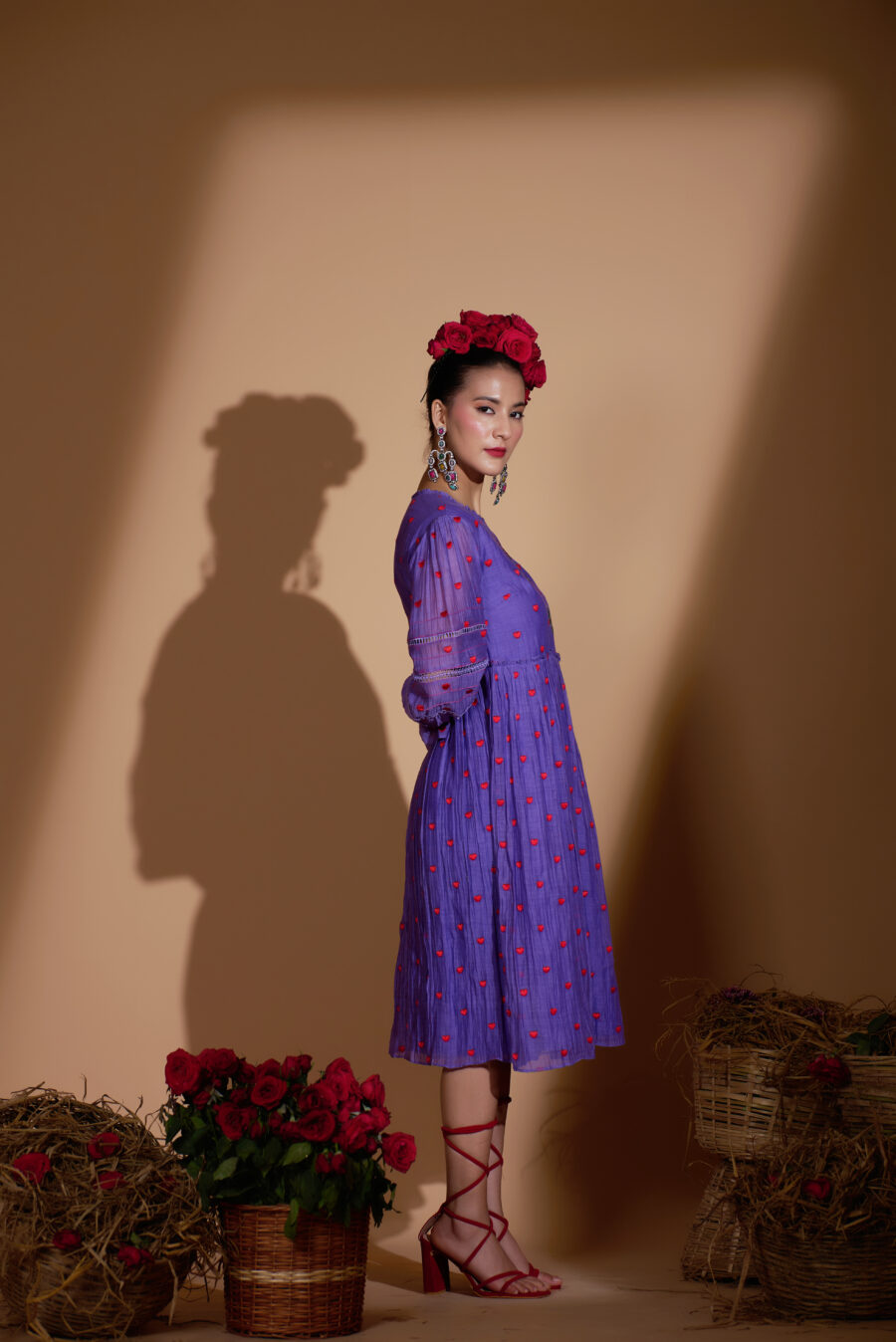 Untitled Session30978