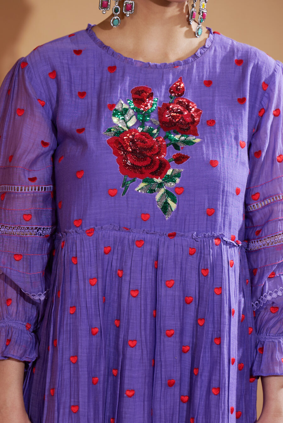 Untitled Session30982