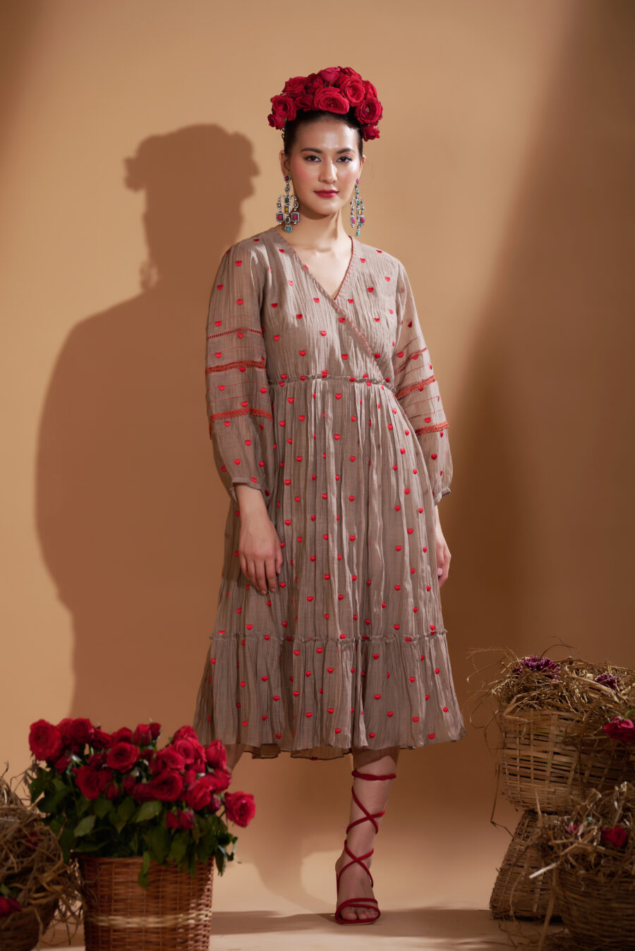 Untitled Session31015