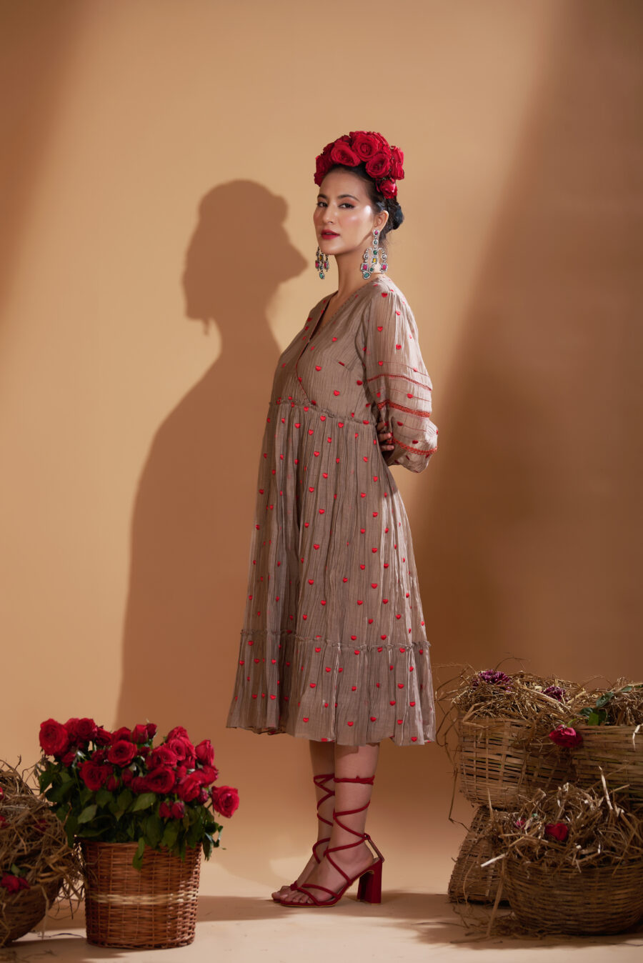 Untitled Session31027