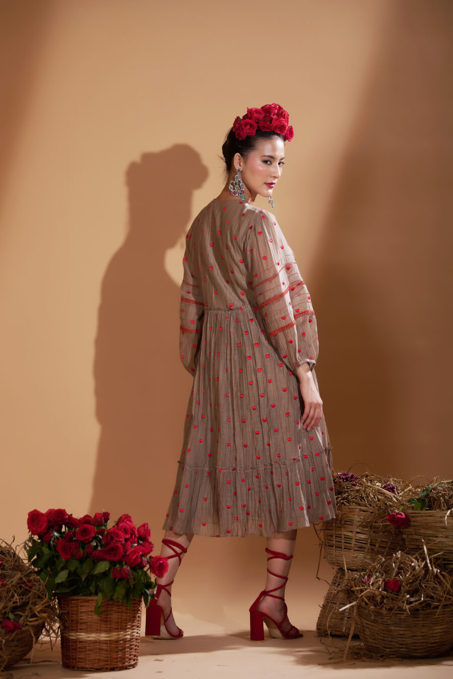 Untitled Session31029