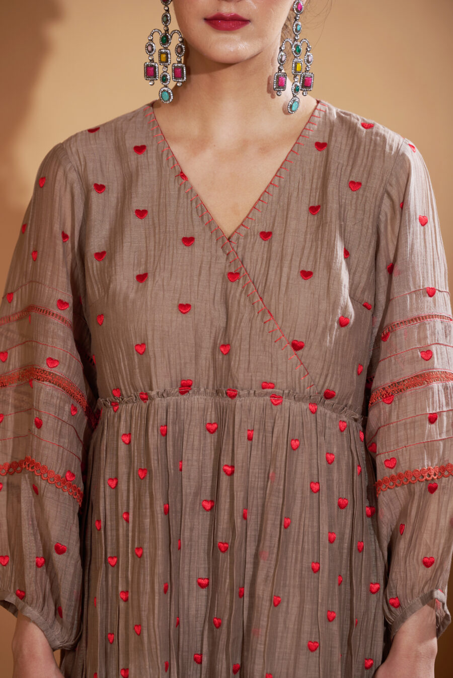 Untitled Session31033