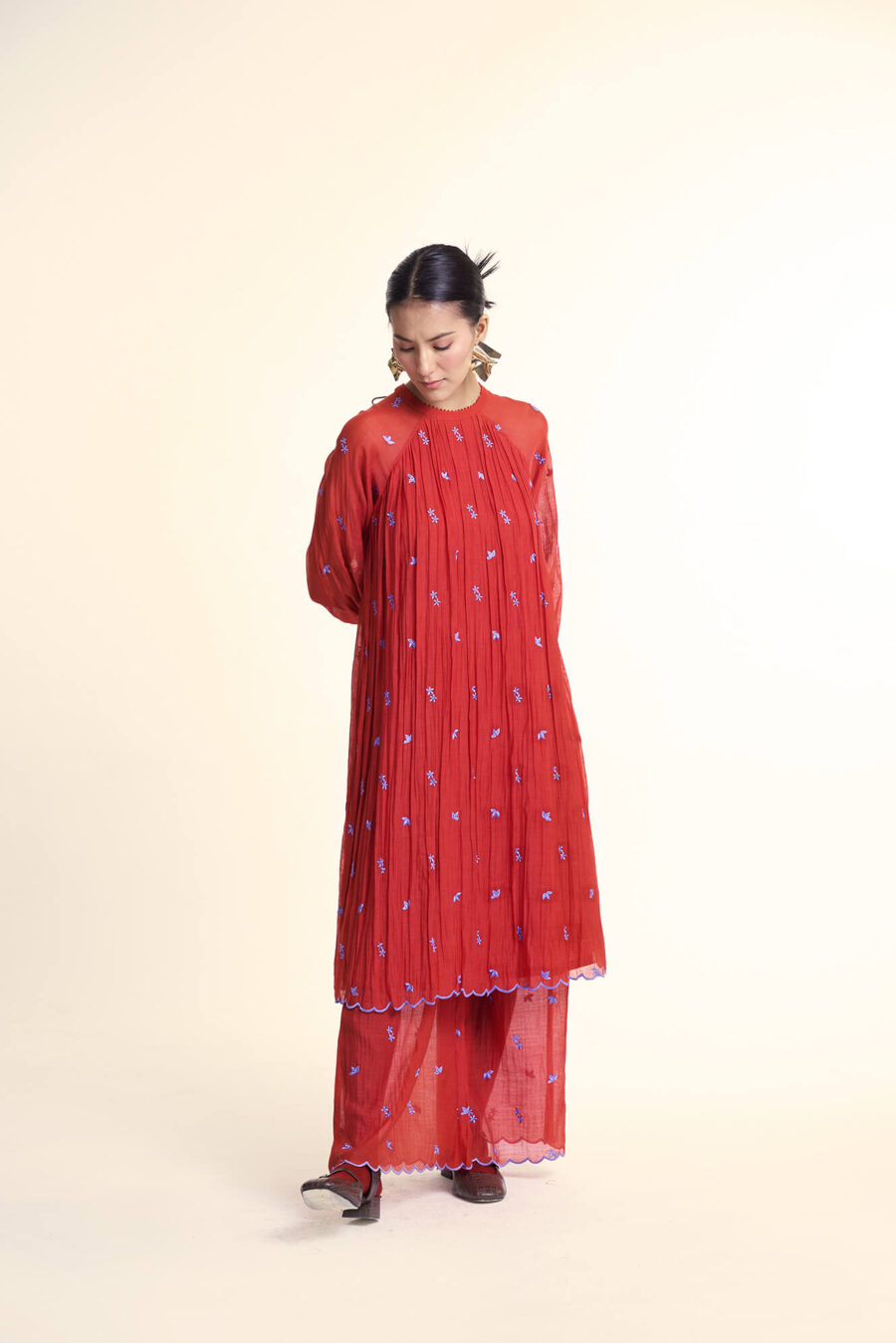 Folio_Set_Red_Image1