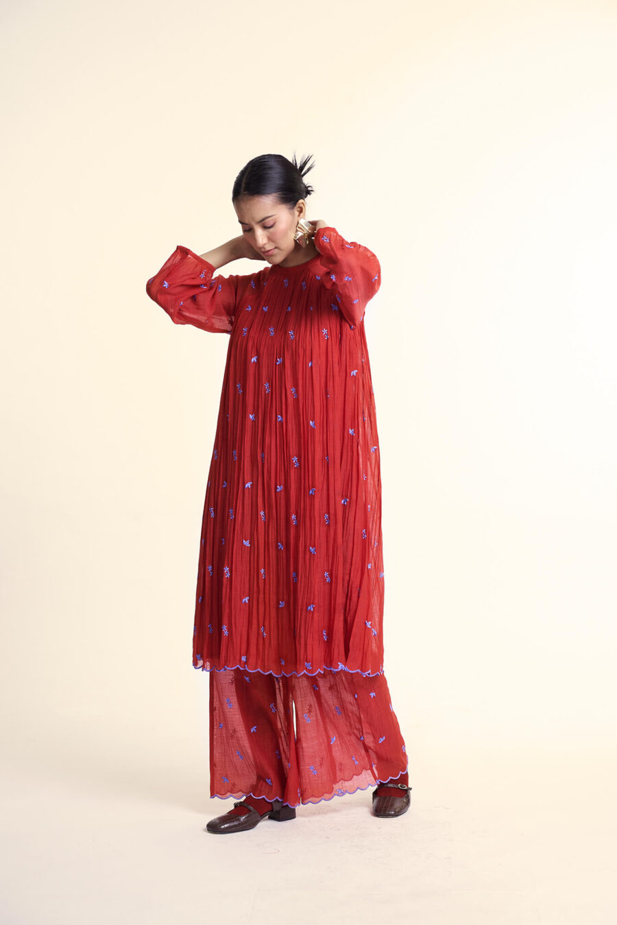 Folio_Set_Red_Image2