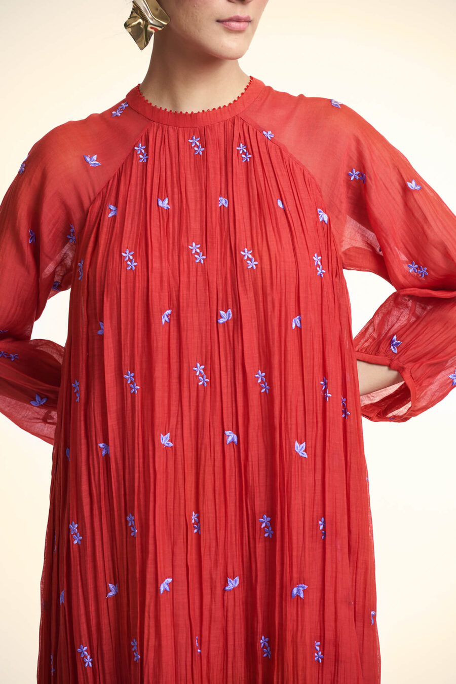 Folio_Set_Red_Image4