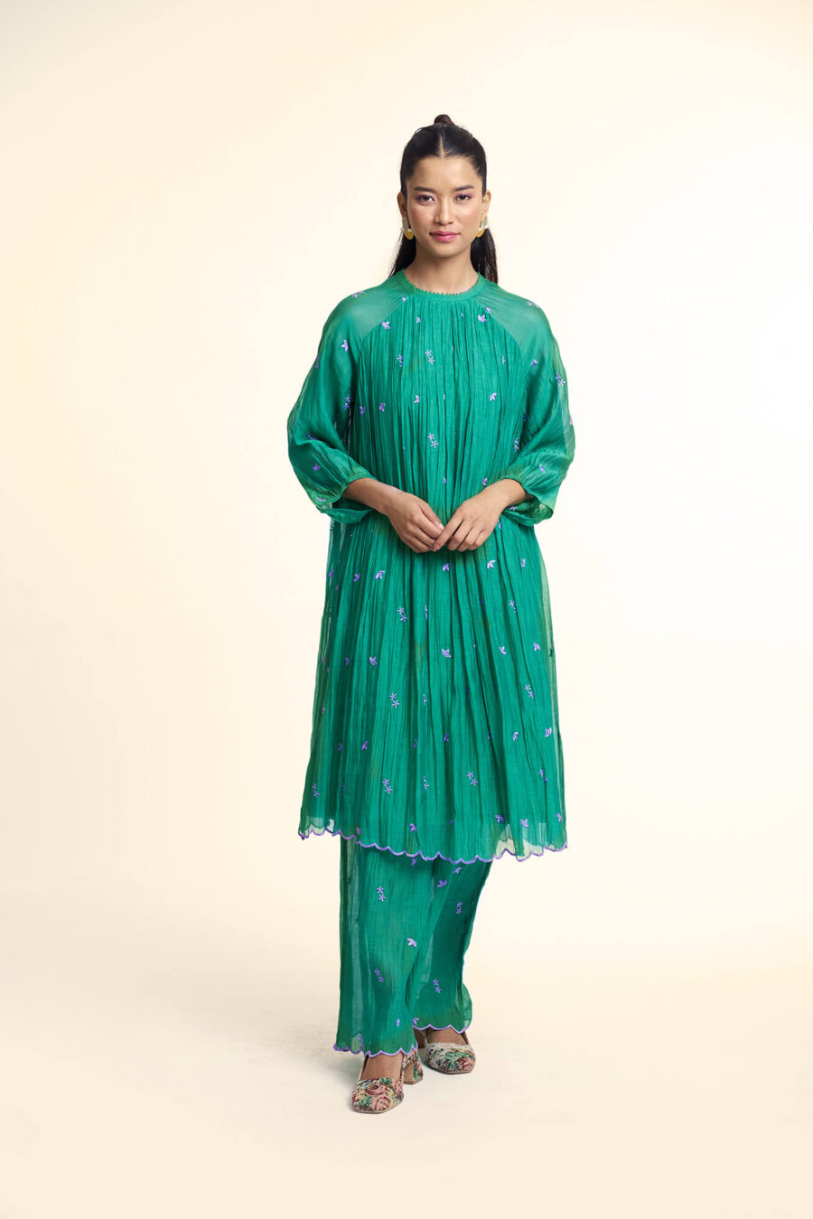 Folio_Set_Sage_Green_Image1