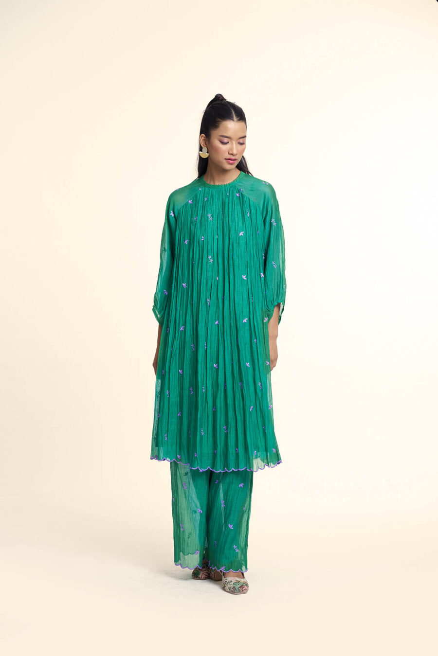 Folio_Set_Sage_Green_Image2