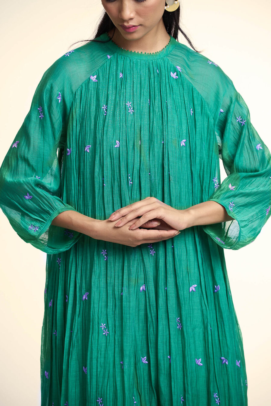 Folio_Set_Sage_Green_Image5