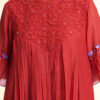 Mulberry Dress - Image 3