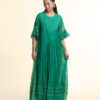 Mulberry Dress - Image 3