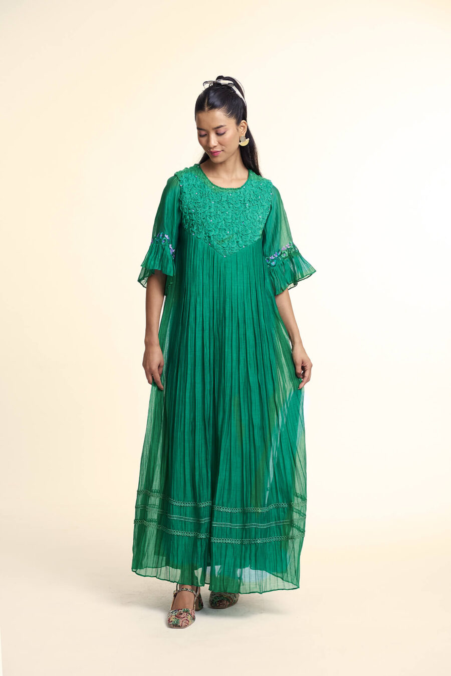 Mulberry_Dress_Sage_Green_Image2