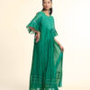 Mulberry Dress - Image 4