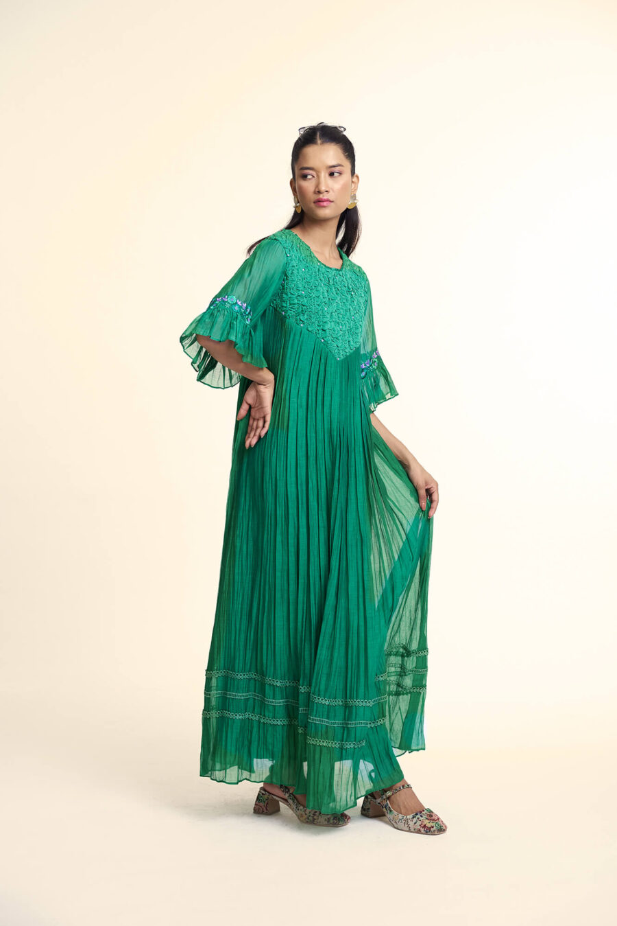 Mulberry_Dress_Sage_Green_Image3