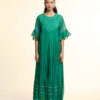 Mulberry Dress - Image 5