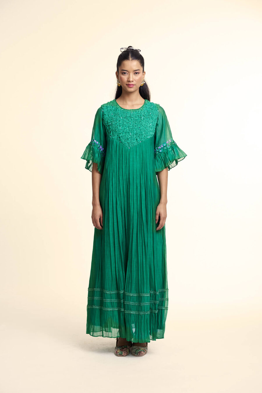 Mulberry_Dress_Sage_Green_Image4
