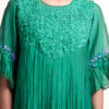 Mulberry Dress - Image 6
