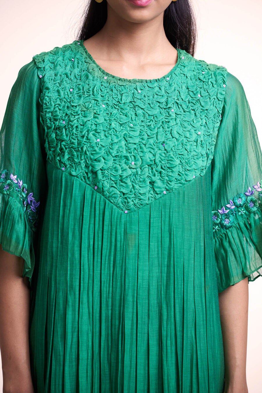 Mulberry_Dress_Sage_Green_Image5