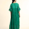 Mulberry Dress - Image 2