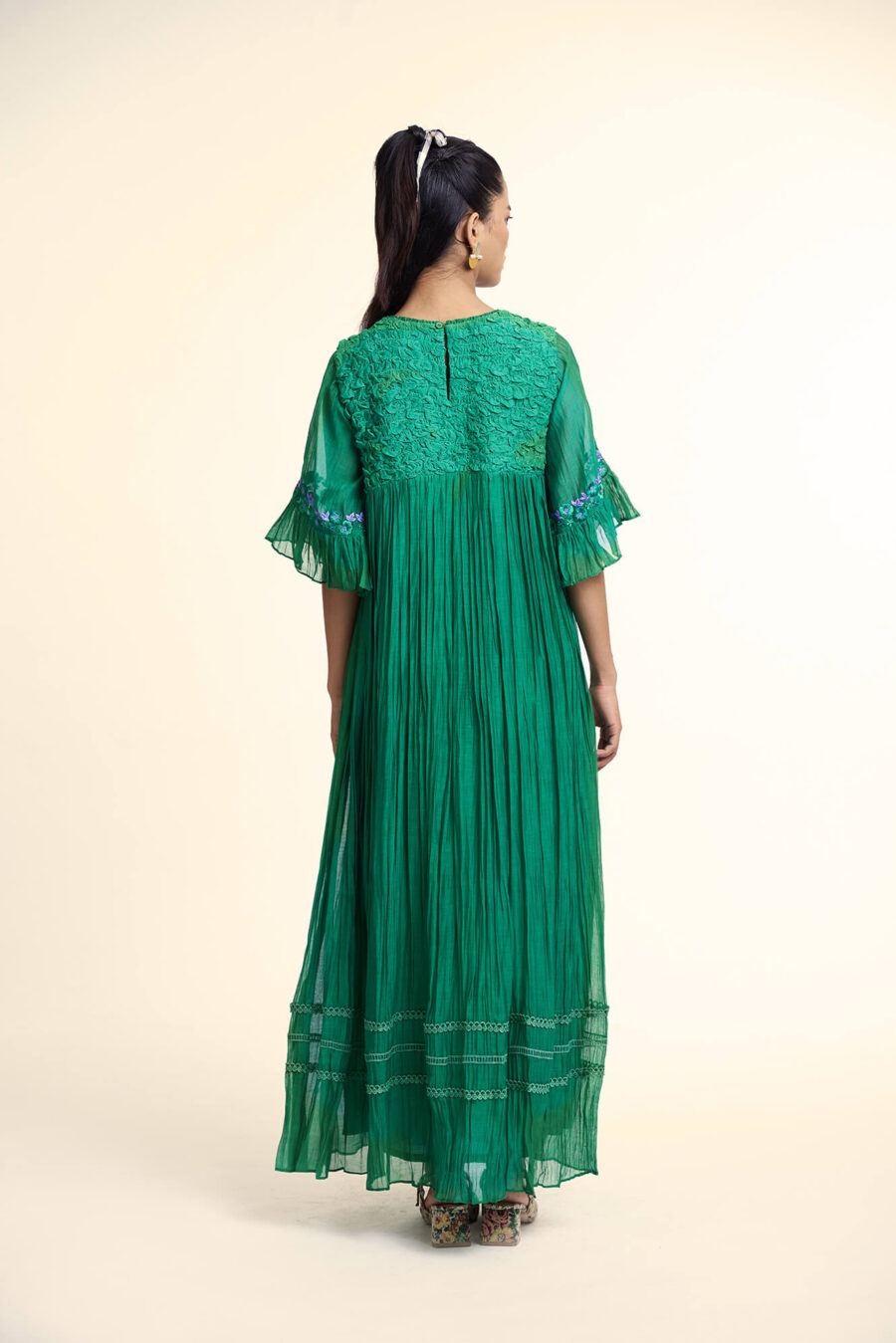 Mulberry_Dress_Sage_Green_Image6