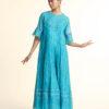 Mulberry Dress - Image 2