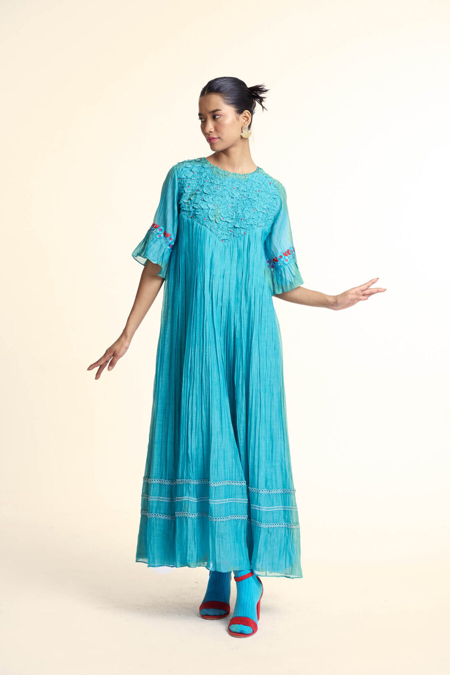 Mulberry_Dress_Sky_Blue_Image1