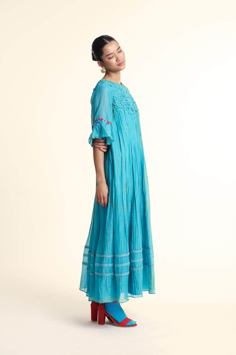 Mulberry_Dress_Sky_Blue_Image3