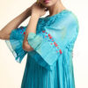 Mulberry Dress - Image 3
